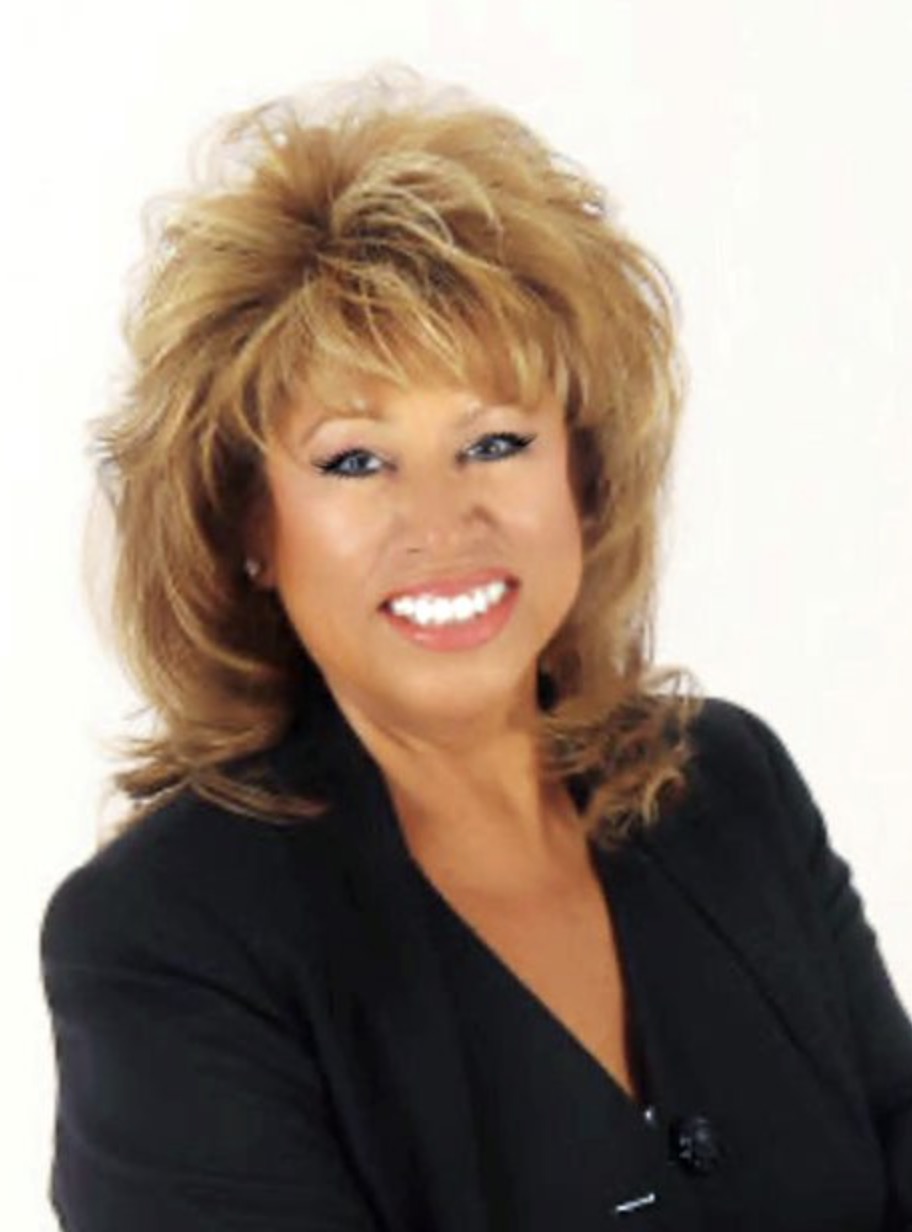 [Your Name Here], REALTOR&reg;